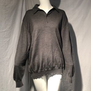 Dalmine Shirt 
